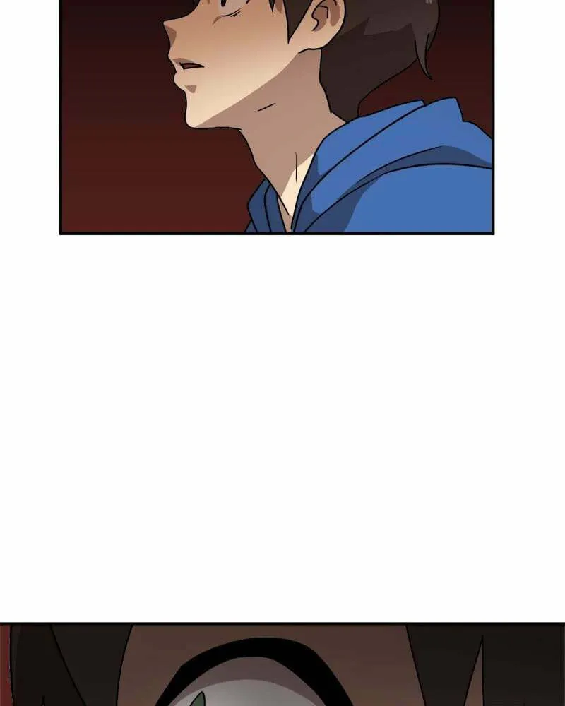 Double Click Chapter 12 page 128 - 