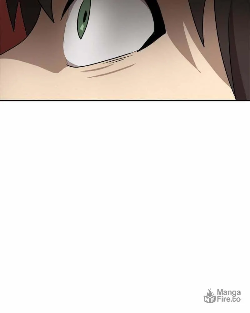Double Click Chapter 12 page 129 - 