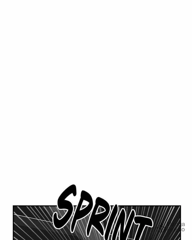 Double Click Chapter 12 page 130 - 