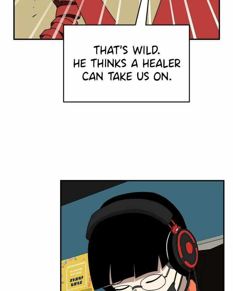 Double Click Chapter 12 page 14 - 