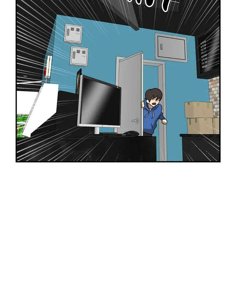 Double Click Chapter 12 page 131 - 