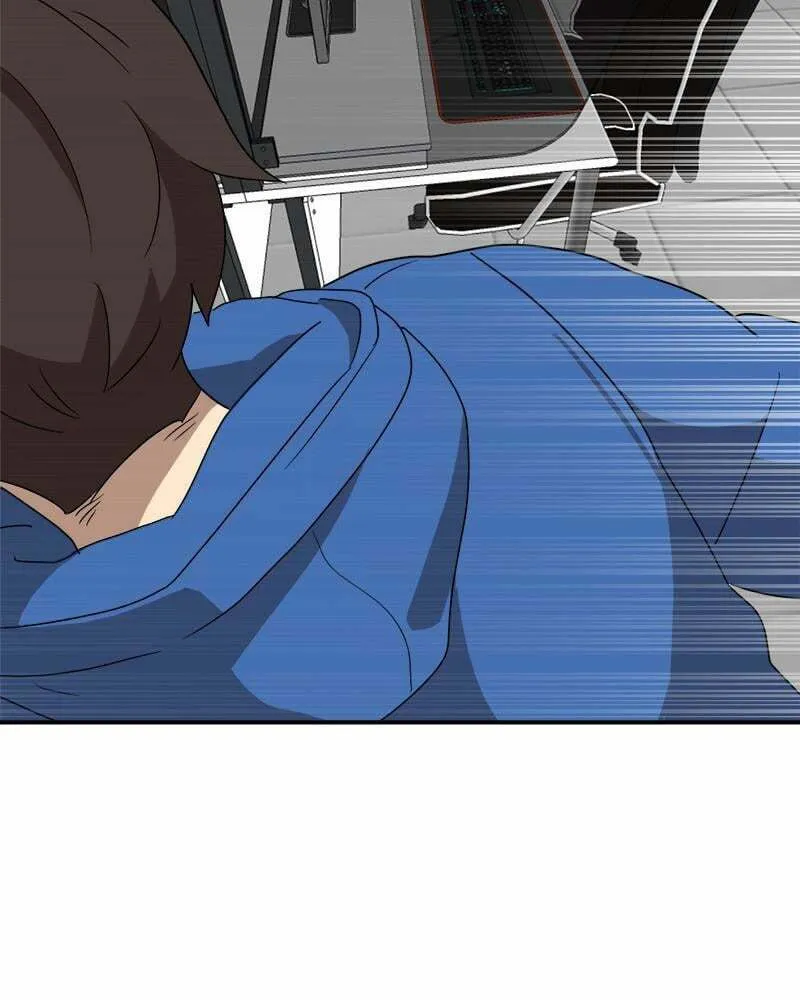 Double Click Chapter 12 page 133 - 