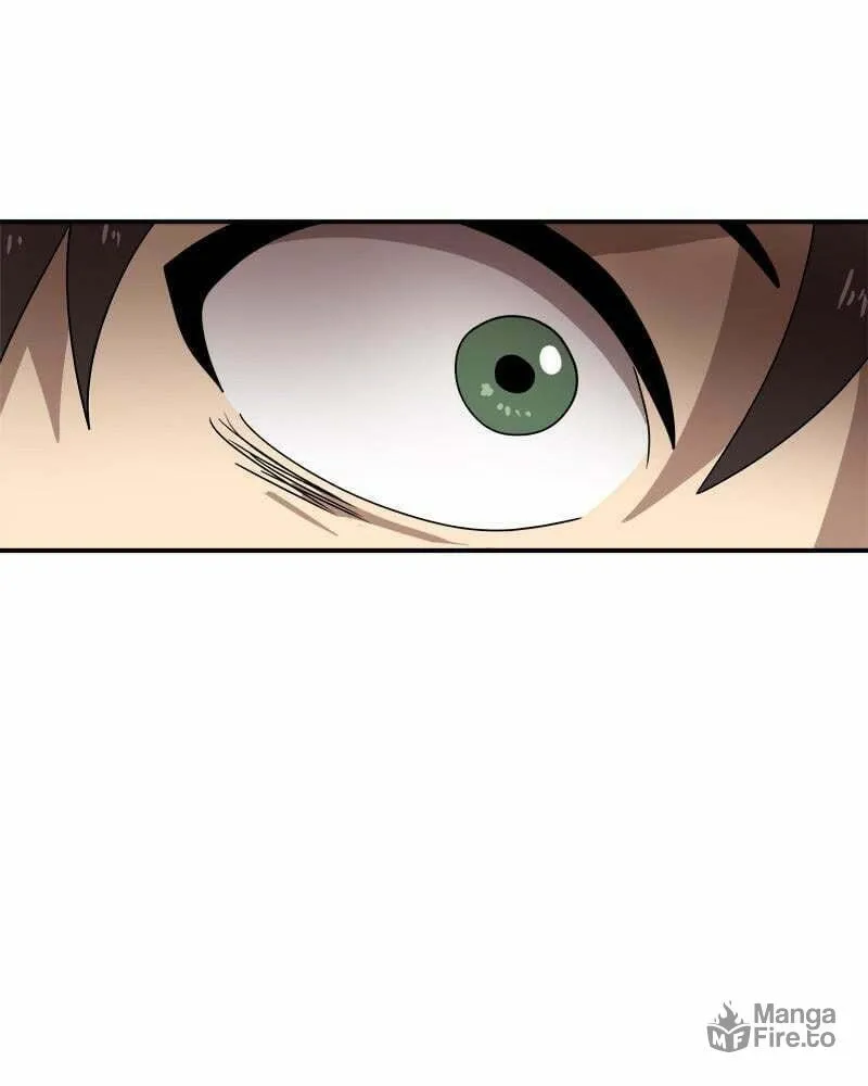 Double Click Chapter 12 page 135 - 