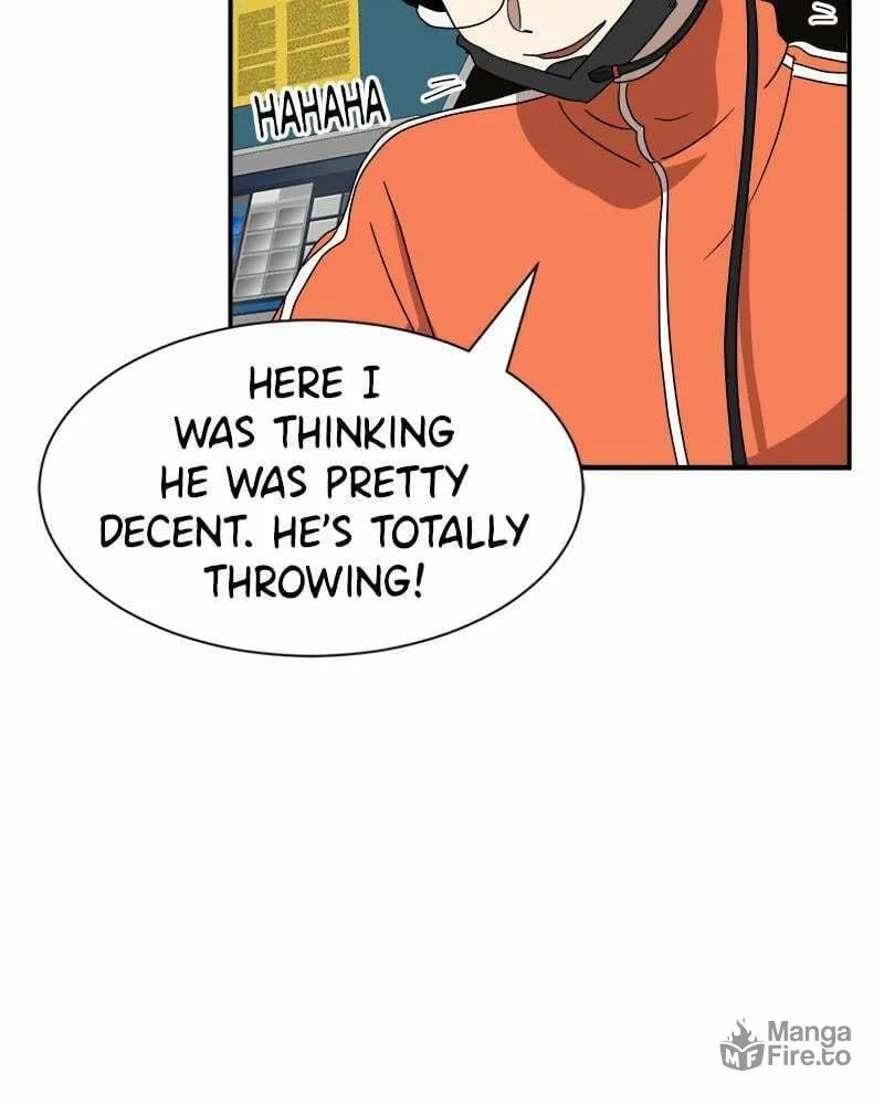 Double Click Chapter 12 page 15 - 