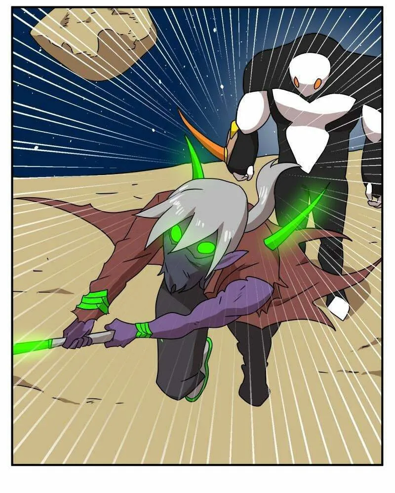 Double Click Chapter 12 page 16 - 