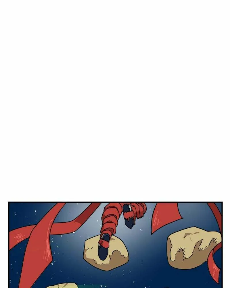 Double Click Chapter 12 page 17 - 