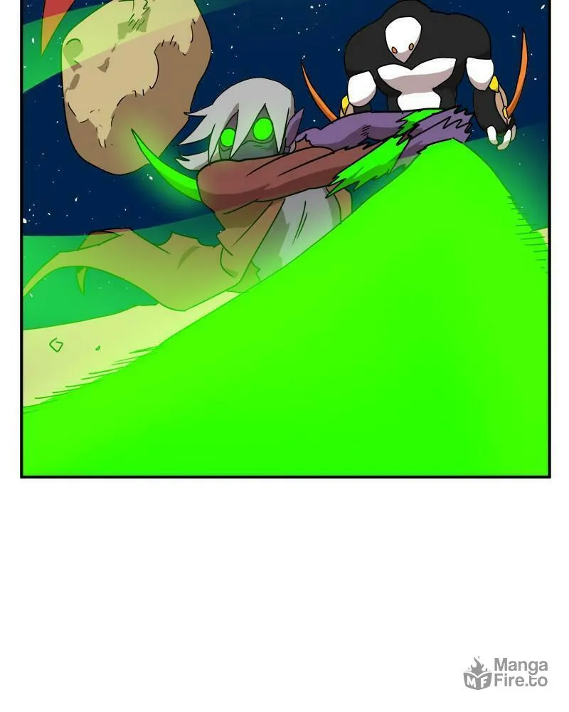 Double Click Chapter 12 page 18 - 