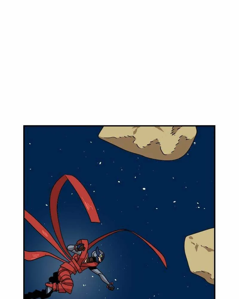 Double Click Chapter 12 page 19 - 