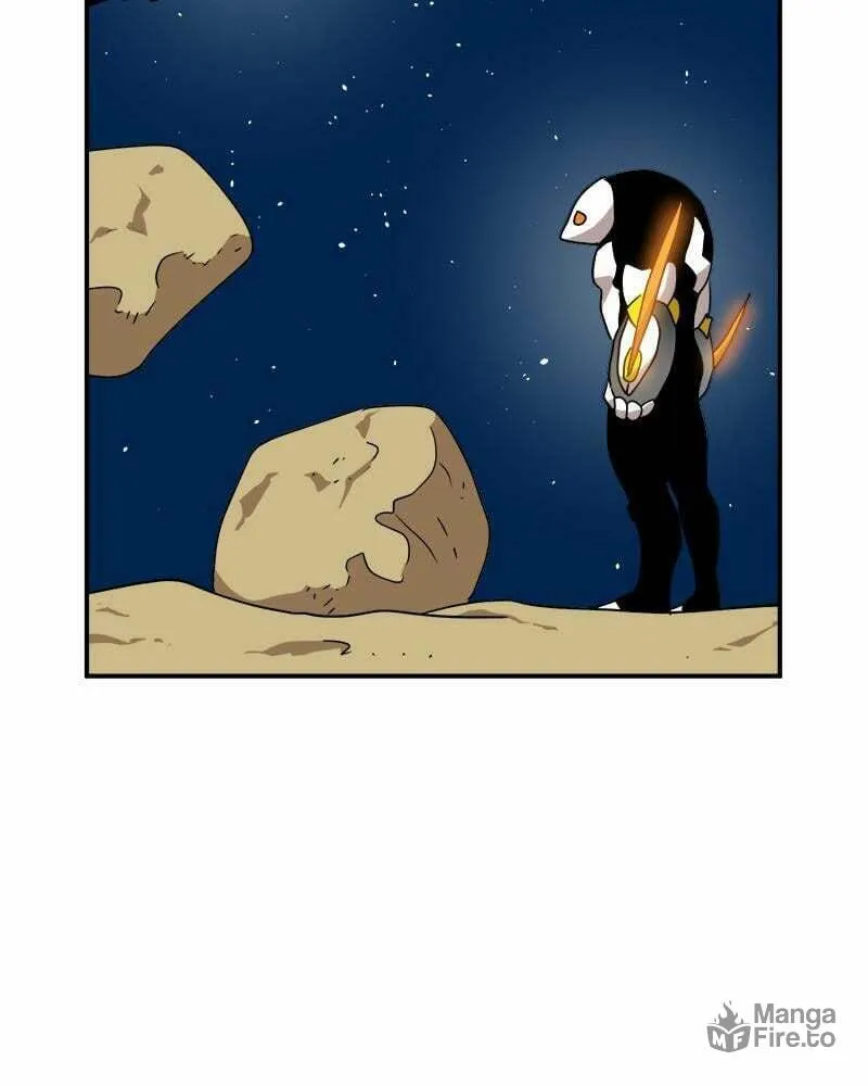 Double Click Chapter 12 page 20 - 