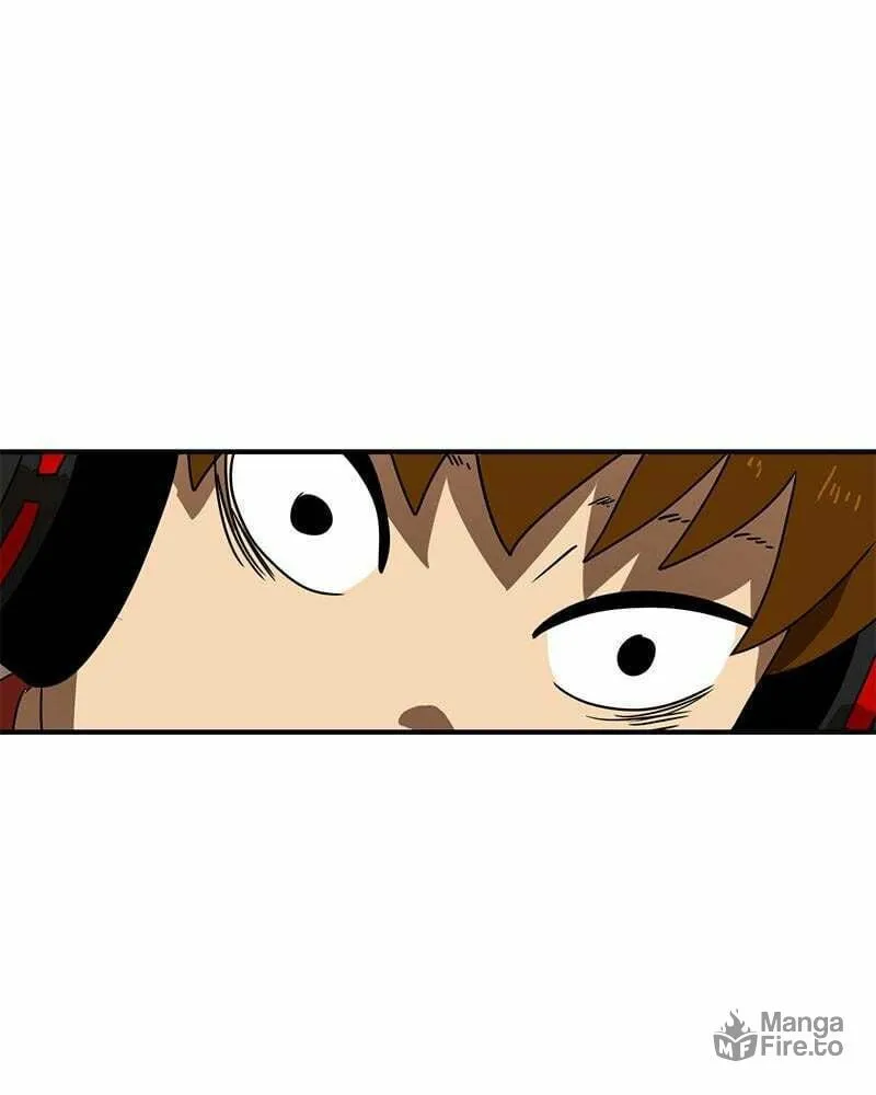 Double Click Chapter 12 page 3 - 