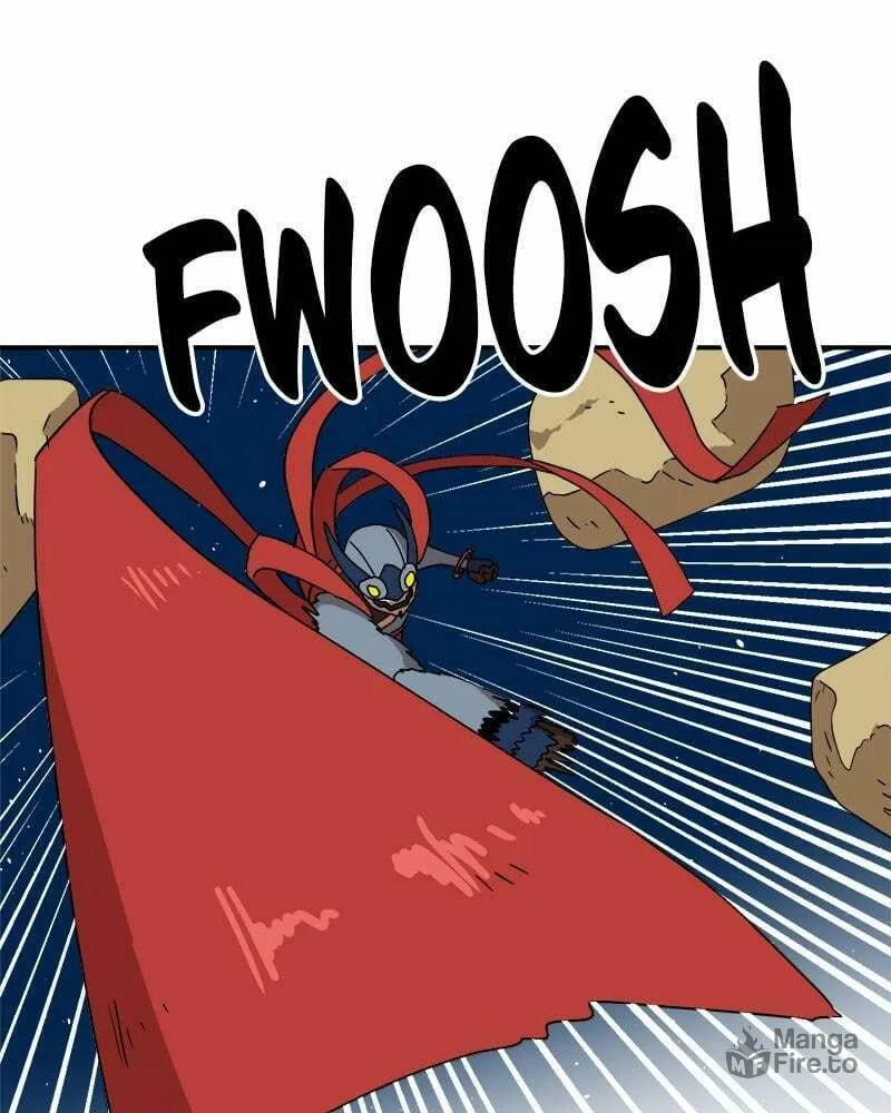 Double Click Chapter 12 page 21 - 