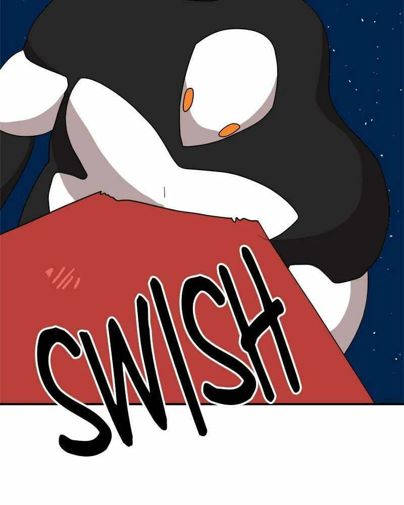Double Click Chapter 12 page 23 - 