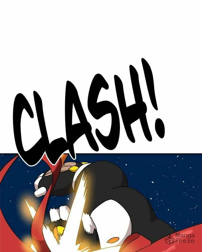 Double Click Chapter 12 page 24 - 