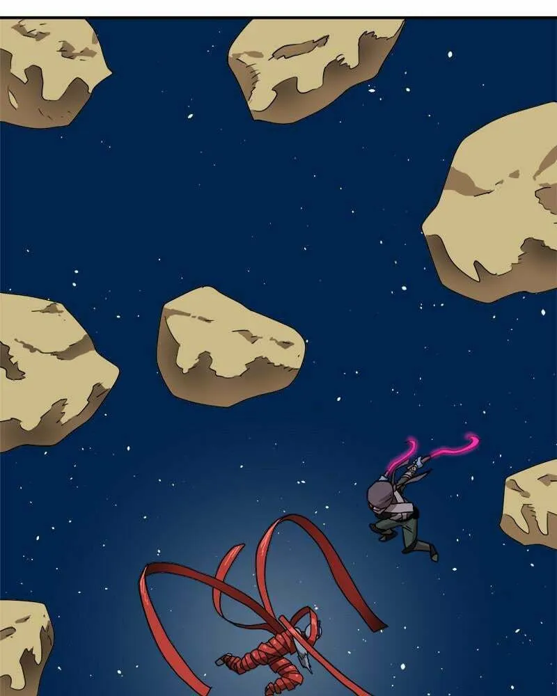 Double Click Chapter 12 page 26 - 
