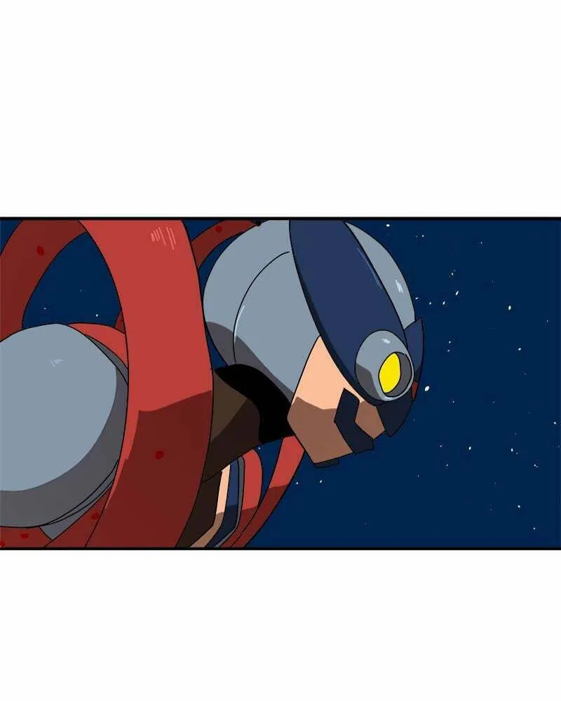 Double Click Chapter 12 page 28 - 