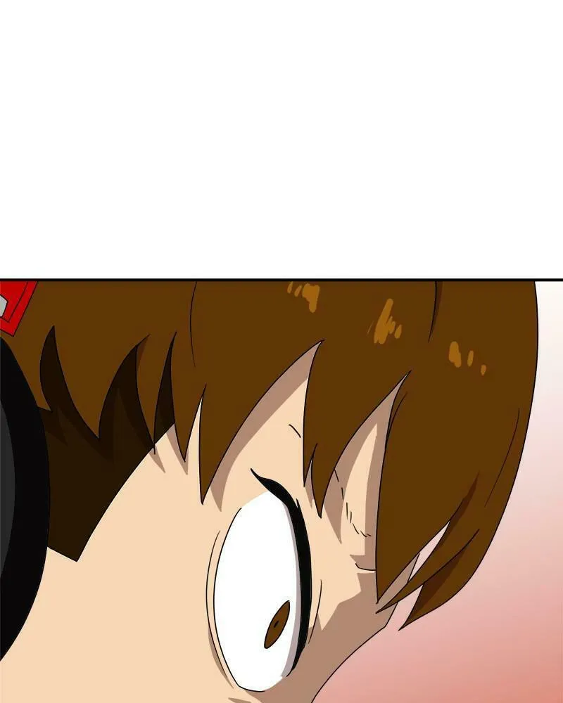 Double Click Chapter 12 page 29 - 