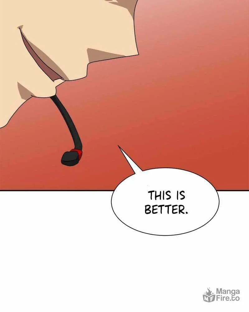 Double Click Chapter 12 page 30 - 