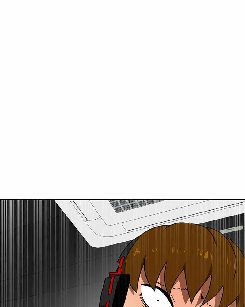 Double Click Chapter 12 page 4 - 
