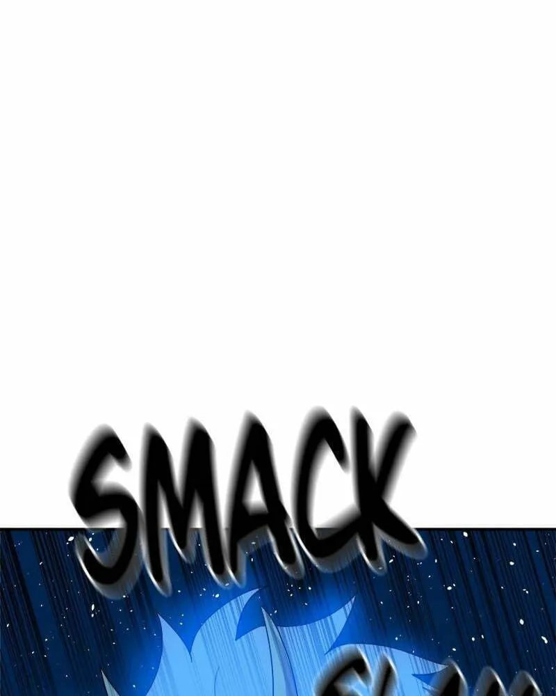Double Click Chapter 12 page 31 - 
