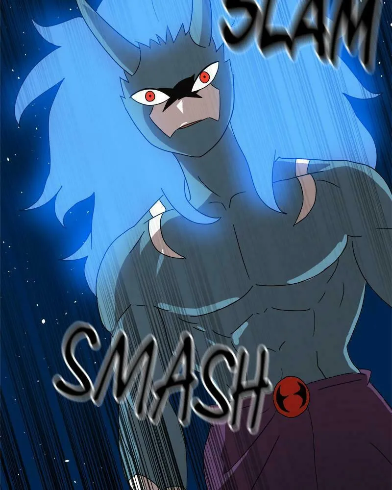 Double Click Chapter 12 page 32 - 
