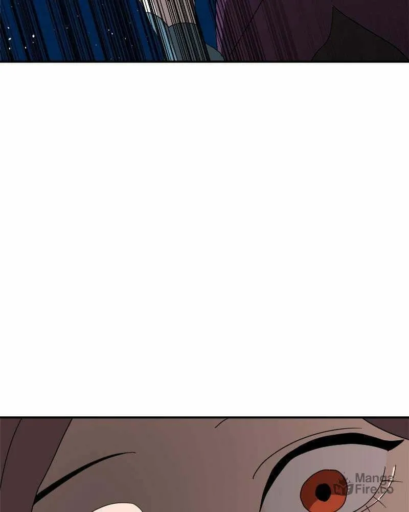 Double Click Chapter 12 page 33 - 