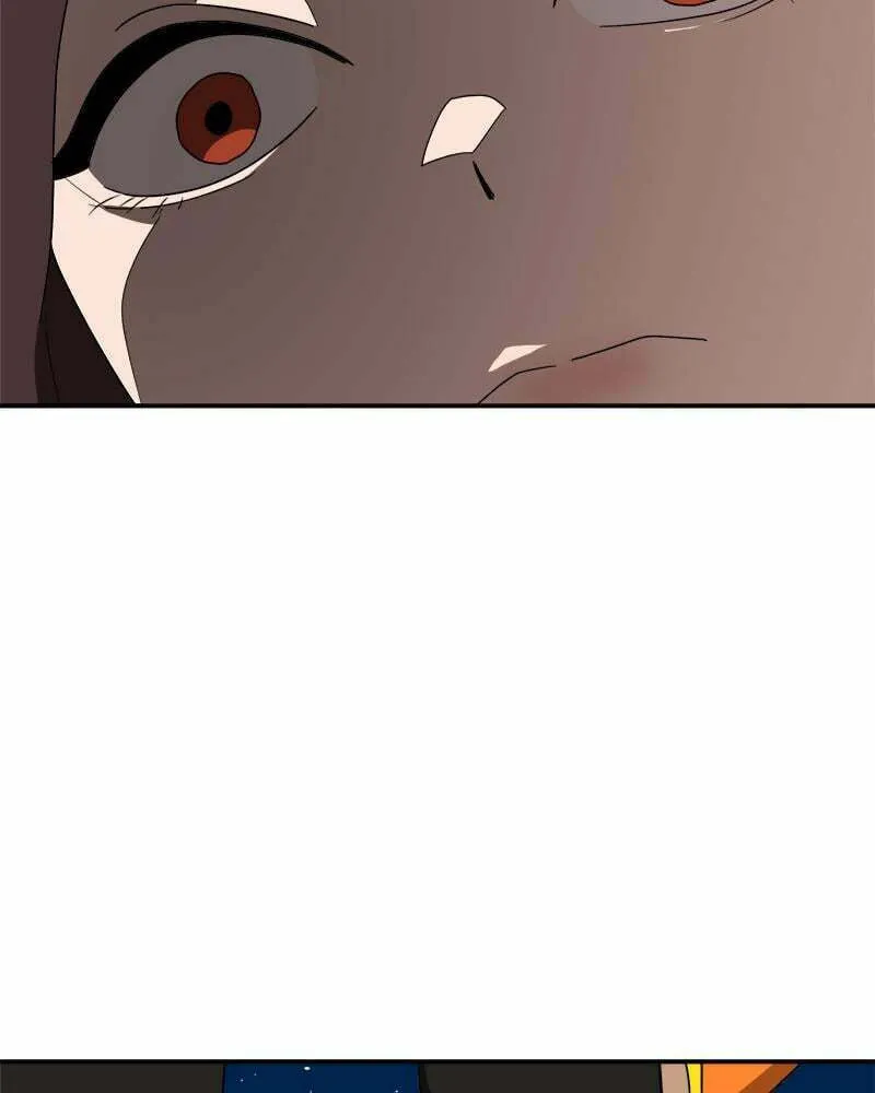 Double Click Chapter 12 page 34 - 