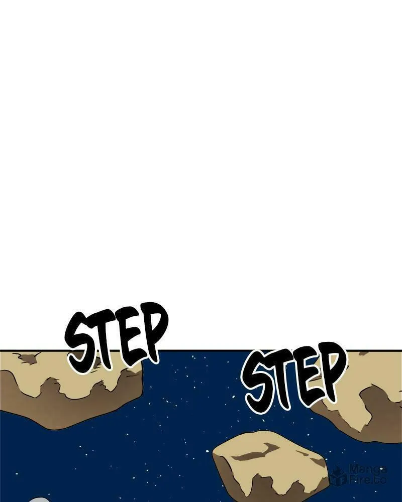Double Click Chapter 12 page 36 - 