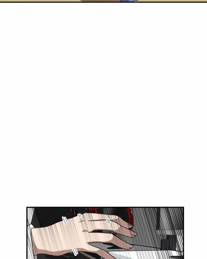 Double Click Chapter 12 page 38 - 