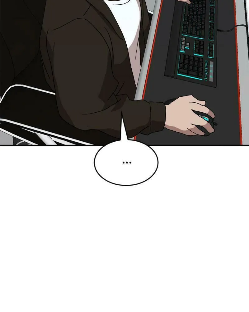 Double Click Chapter 12 page 41 - 