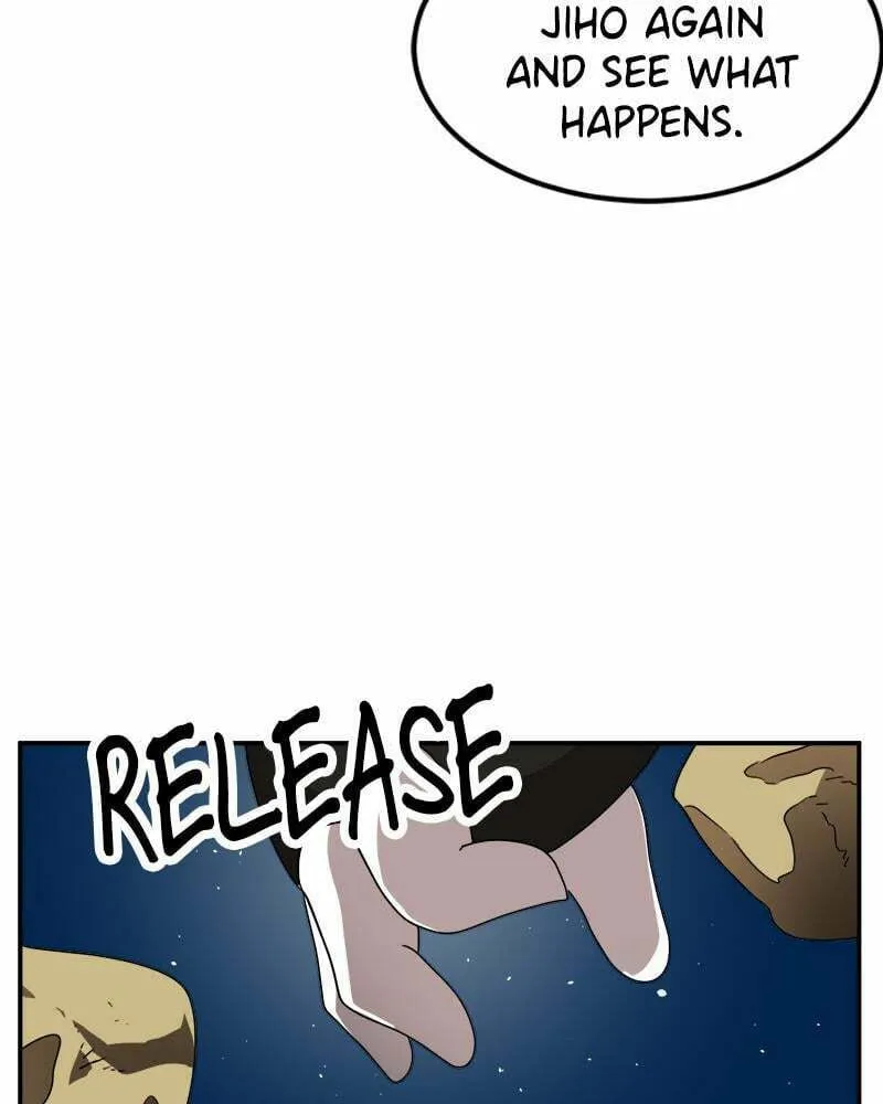 Double Click Chapter 12 page 43 - 