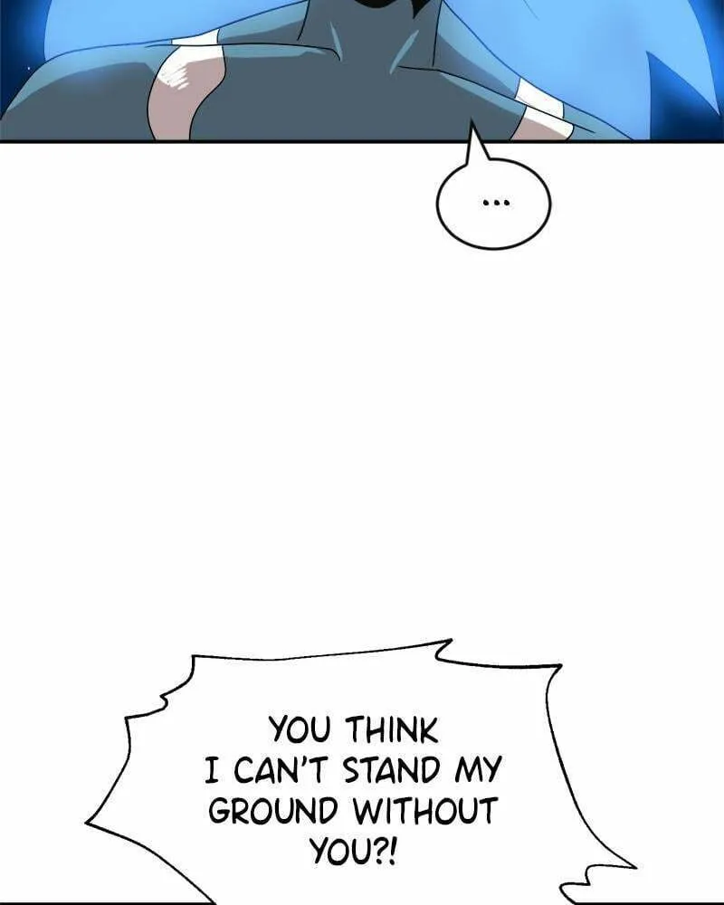 Double Click Chapter 12 page 46 - 