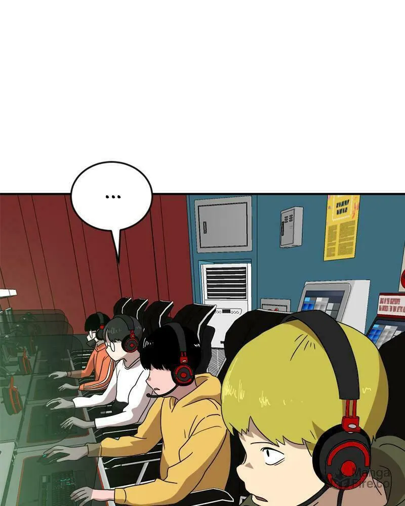Double Click Chapter 12 page 48 - 