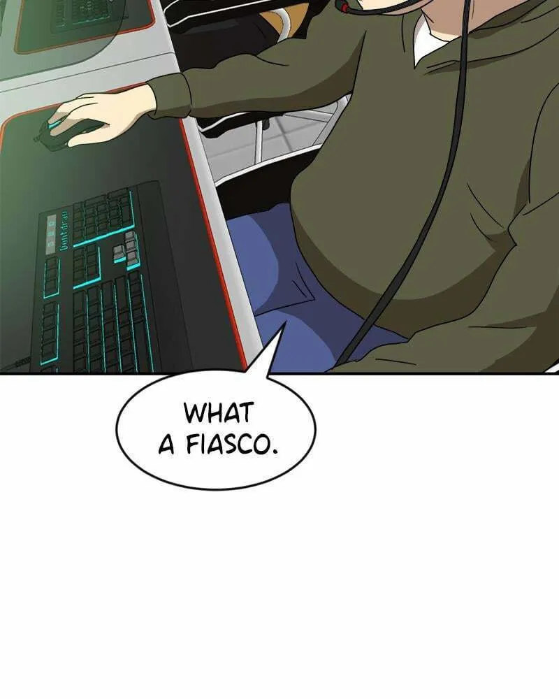 Double Click Chapter 12 page 49 - 