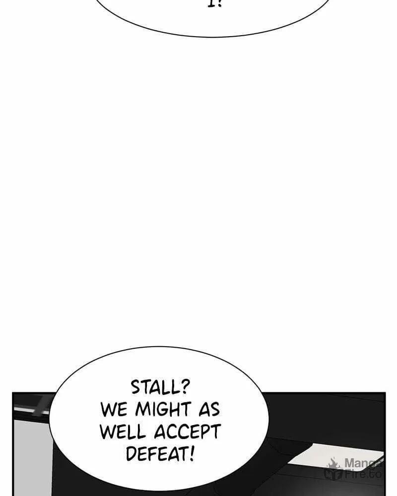 Double Click Chapter 12 page 6 - 