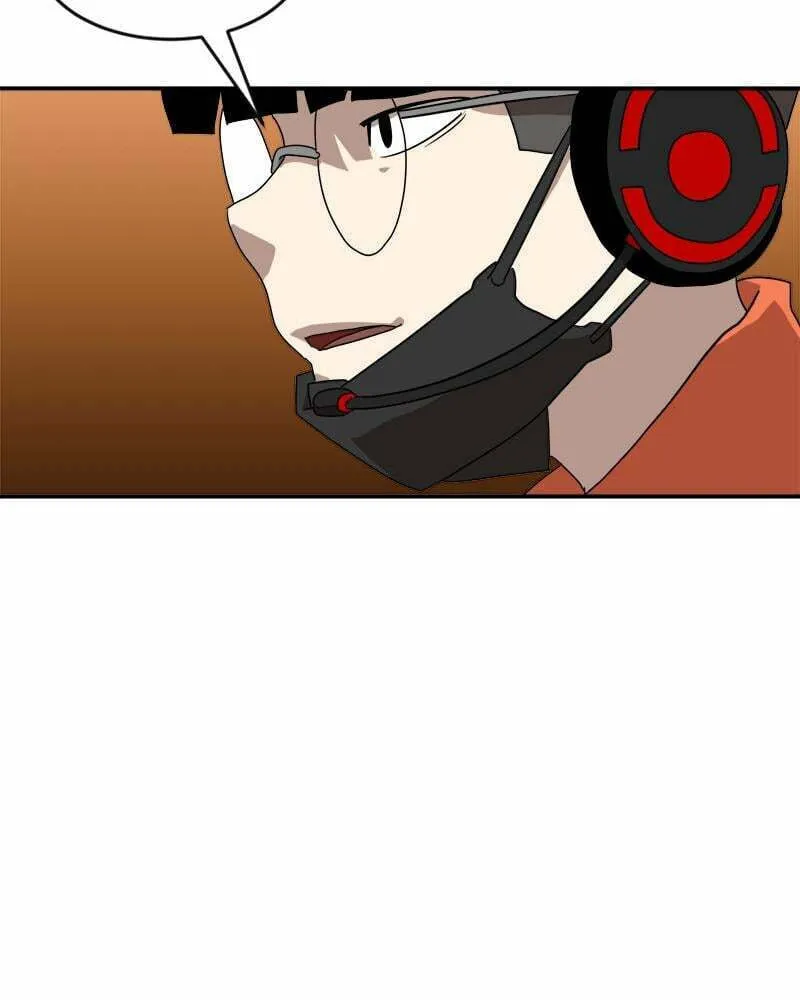 Double Click Chapter 12 page 52 - 