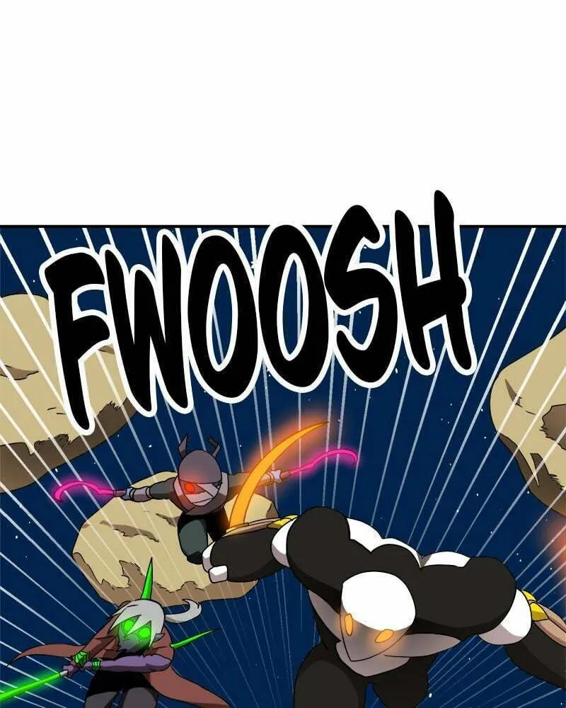 Double Click Chapter 12 page 53 - 