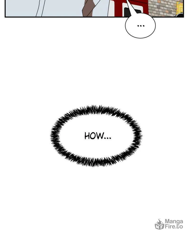 Double Click Chapter 12 page 57 - 
