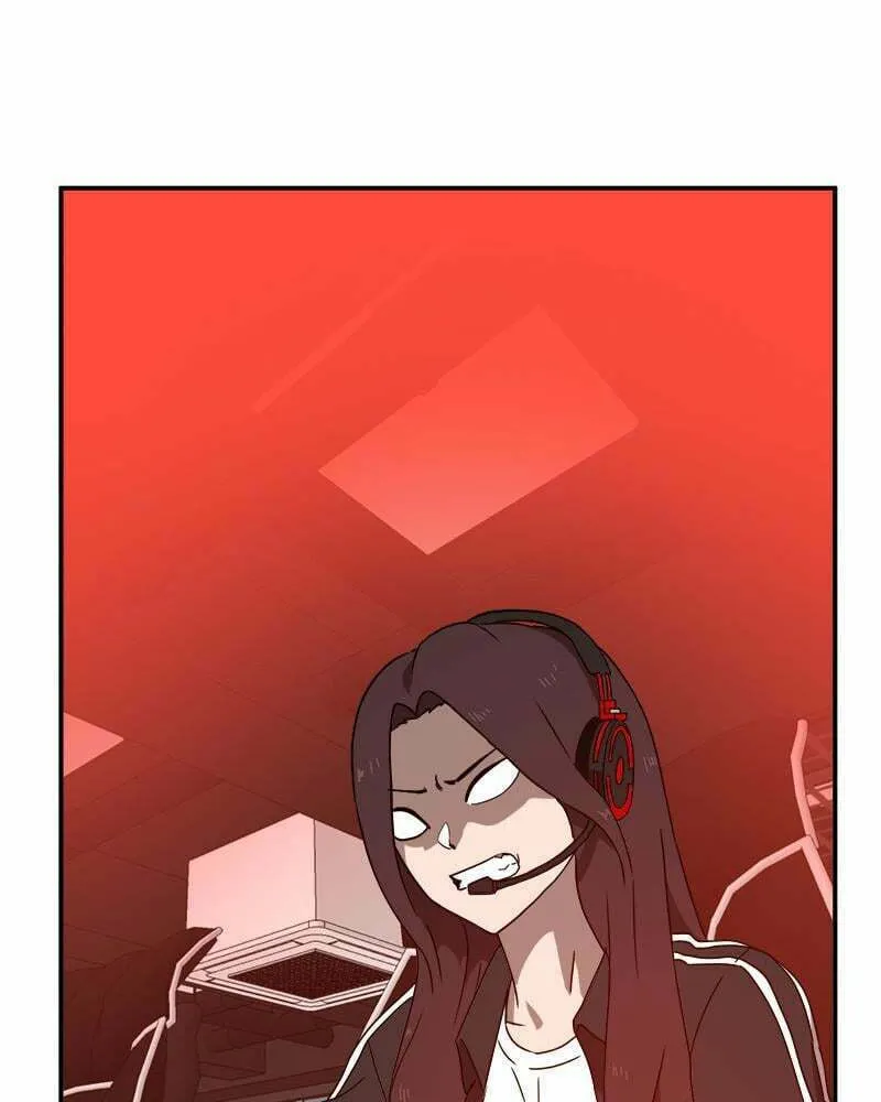 Double Click Chapter 12 page 58 - 