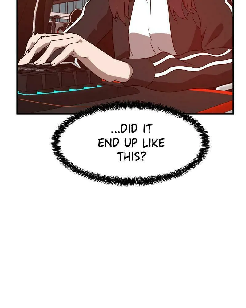 Double Click Chapter 12 page 59 - 