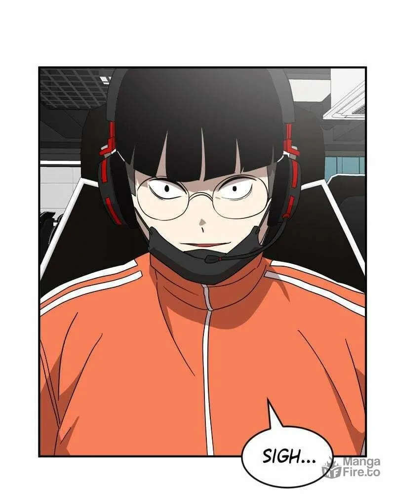 Double Click Chapter 12 page 60 - 