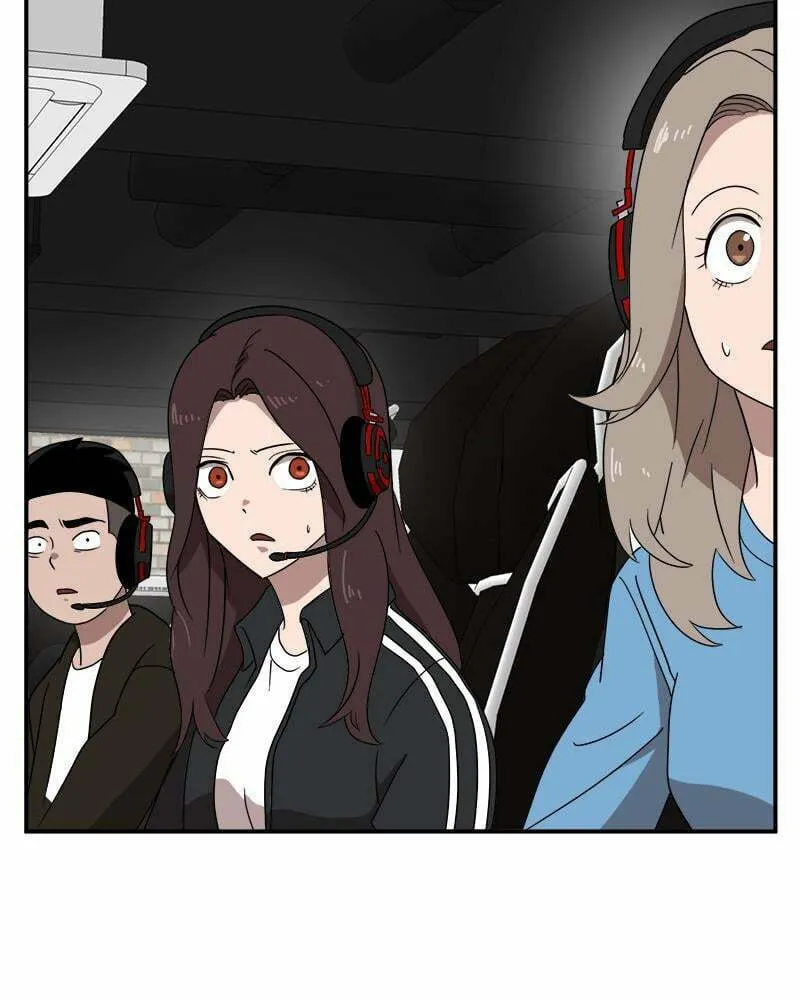 Double Click Chapter 12 page 7 - 