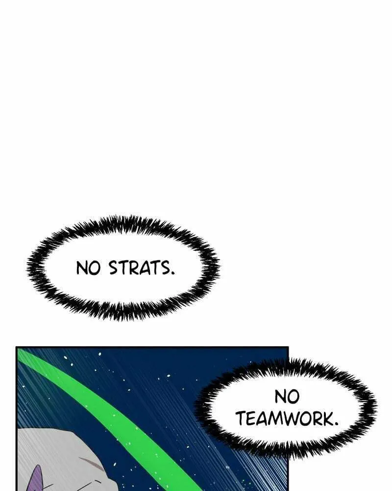 Double Click Chapter 12 page 61 - 