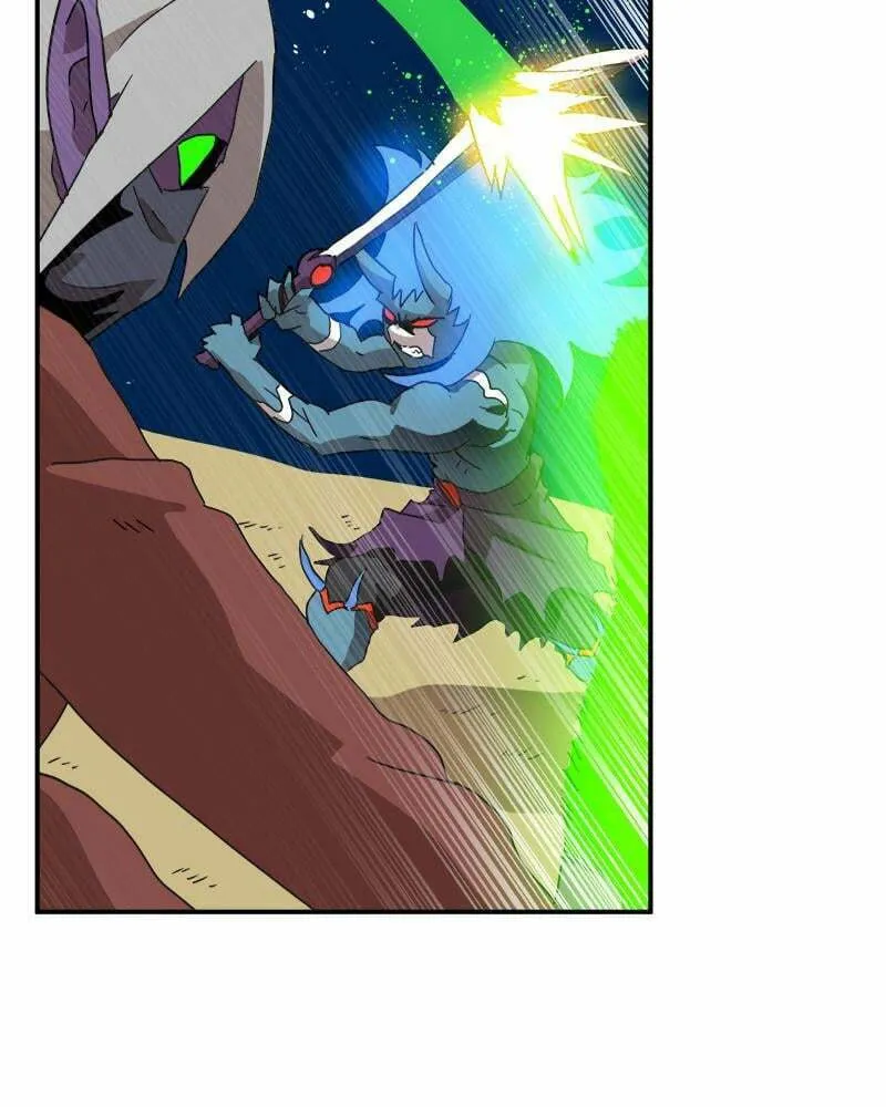 Double Click Chapter 12 page 62 - 