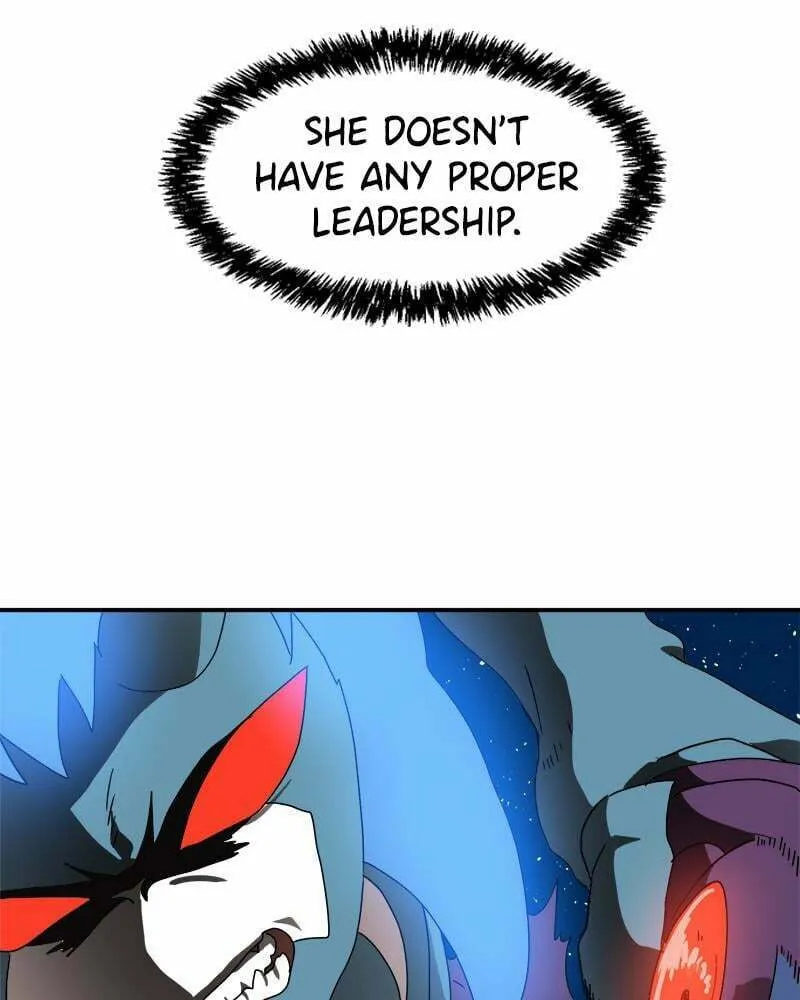 Double Click Chapter 12 page 64 - 