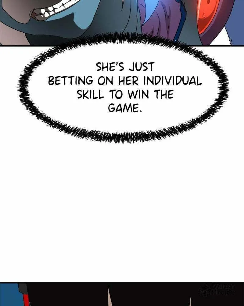Double Click Chapter 12 page 65 - 