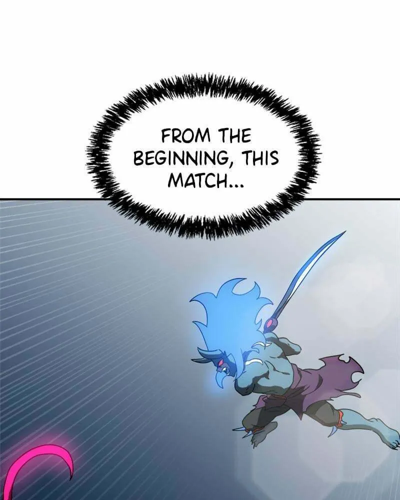 Double Click Chapter 12 page 67 - 