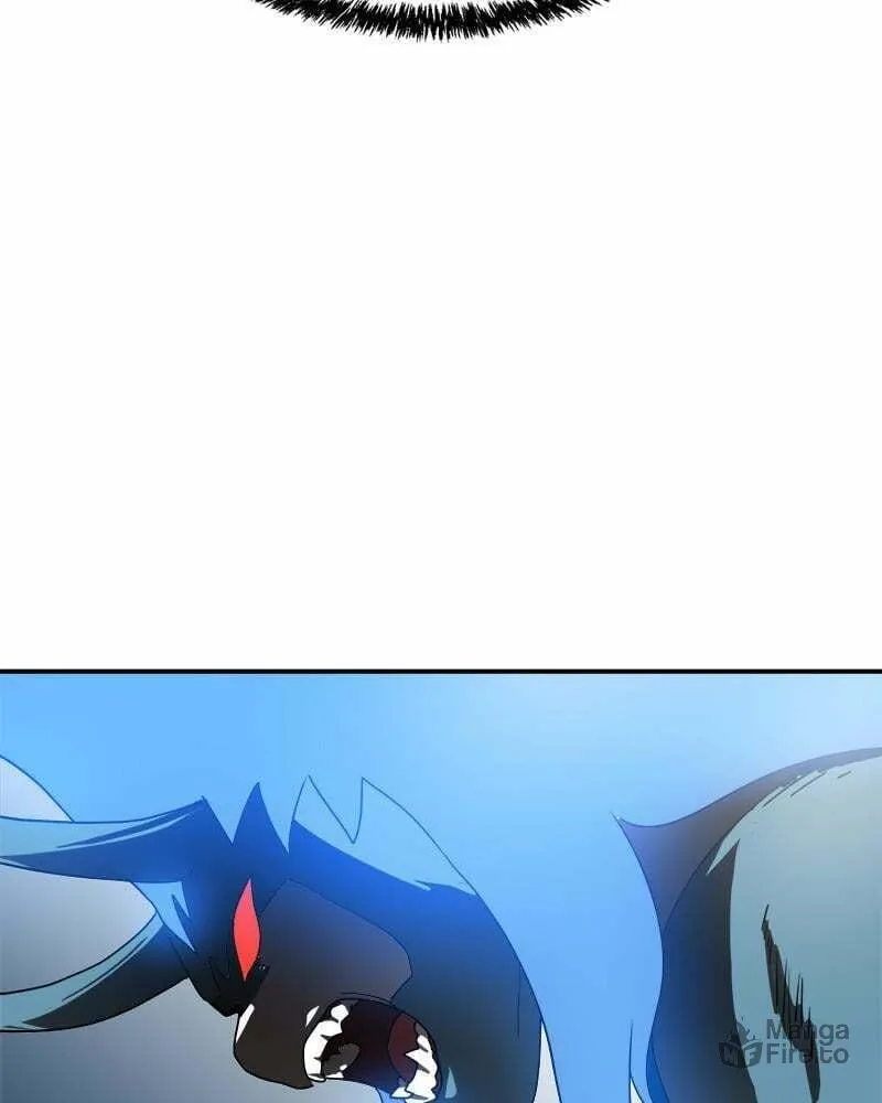 Double Click Chapter 12 page 69 - 