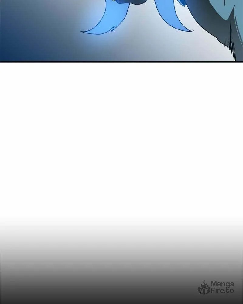 Double Click Chapter 12 page 70 - 