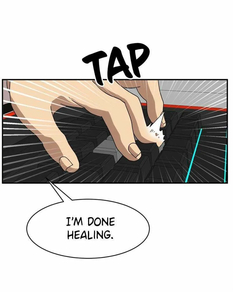Double Click Chapter 12 page 8 - 