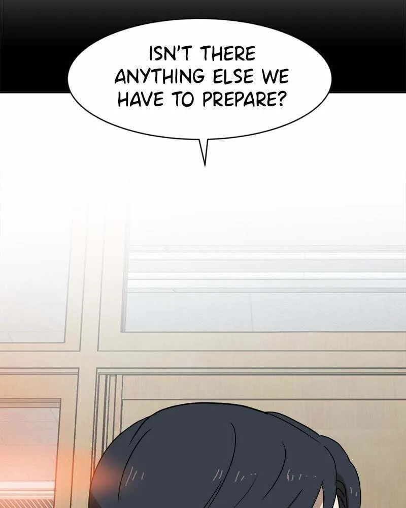 Double Click Chapter 12 page 71 - 
